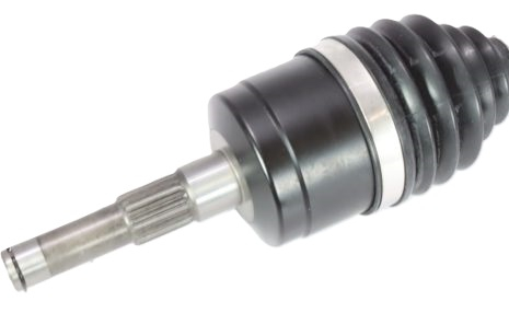 PLANETARA FATA STANGA CFMOTO ZFORCE 550 / 800 2014-2021 [3]