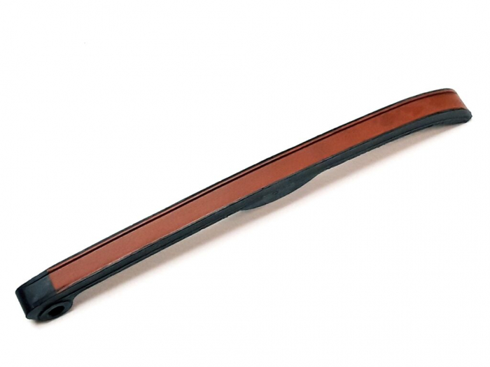 PATINA DISTRIBUTIE MOBILA ARCTICAT 366/400/425/450/500 [2]