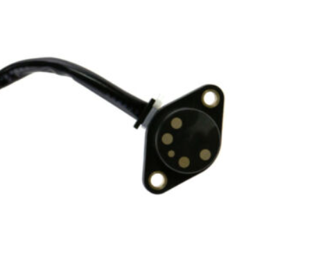 SENZOR SCHIMBATOR CFMOTO 400 /  500 / 550 / 625 /  800 / 1000 ( 6POZITI - 5PINI ) [3]