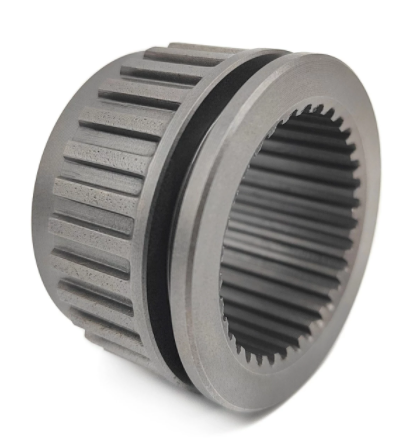 BUCSA GRUP FATA CF MOTO 400/450/520/550/625/800/1000 [2]