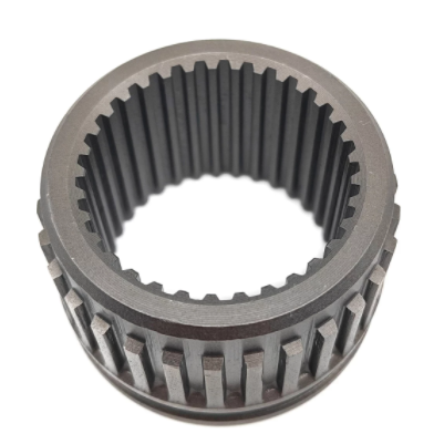 BUCSA GRUP FATA CF MOTO 400/450/520/550/625/800/1000 [4]