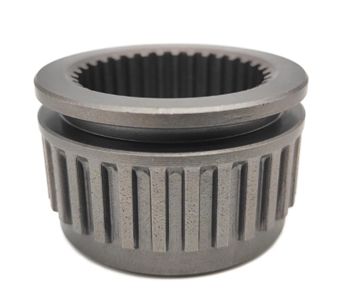 BUCSA GRUP FATA CF MOTO 400/450/520/550/625/800/1000 [1]