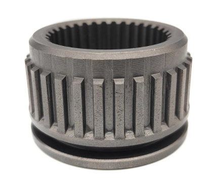 BUCSA GRUP FATA CF MOTO 400/450/520/550/625/800/1000 [3]