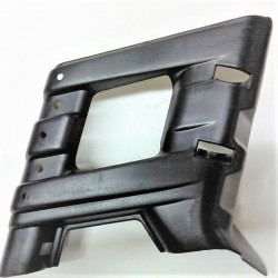 PROTECTIE BRAT SPATE STANGA CFMOTO 500-800 2007-2018 [3]