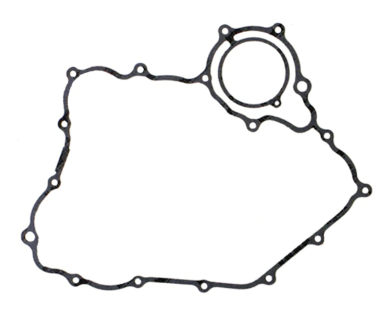 GARNITURA MAGNETOU (STATOR) CMOTO X8 800 / 820 2012-2018 [2]