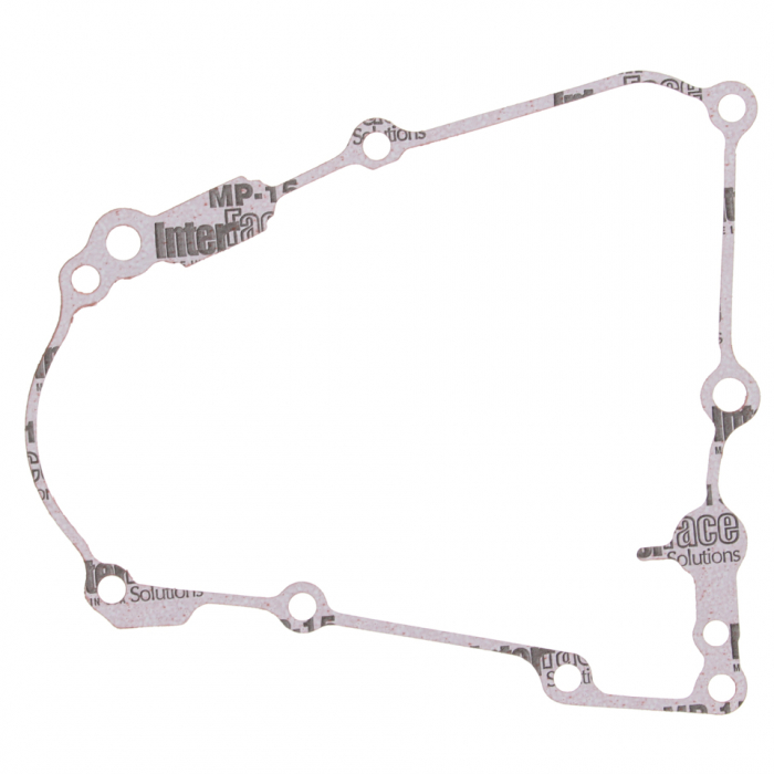GARNITURA CAPAC MAGNETOU  YAMAHA YZF450 '06 -'09, WR450F '07 -'15 (S410485017078) (YZF 450, YZ450F, WR 450F) [1]