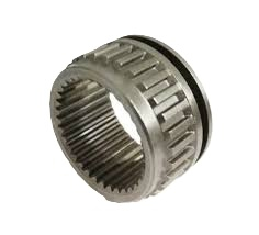 BUCSA CUPLA DIFERENTIAL FATA CFMOTO 400/450/520/550/625/850/1000 2016-2026 [1]