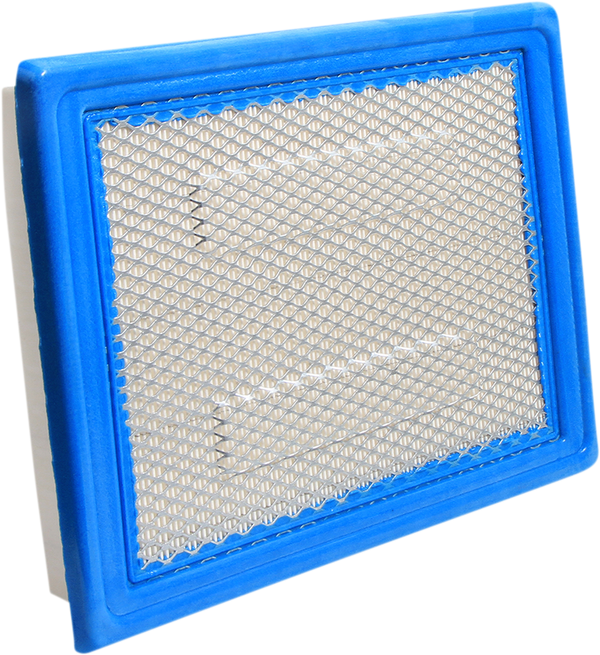 FILTRU AER POLARIS RANGER / RZR 570,900,1000 2012-2022 [1]