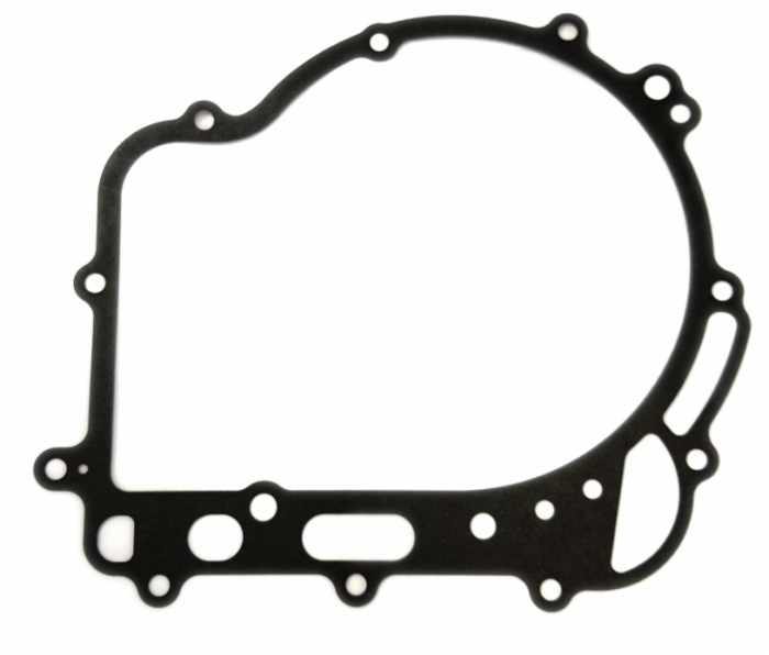 GARNITURA CAPAC CVT CFMOTO 400 / 450 / 550 / 625 2014-> [2]