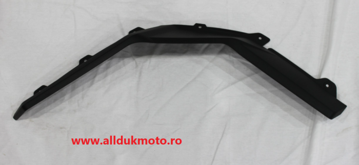 OVERFENDER SPATE DREAPTA CF MOTO CFORCE 850 / 1000 2017-2024 [4]