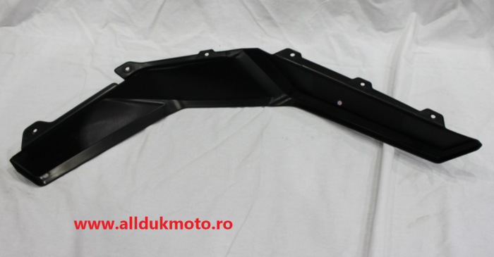 OVERFENDER SPATE DREAPTA CF MOTO CFORCE 850 / 1000 2017-2024 [3]