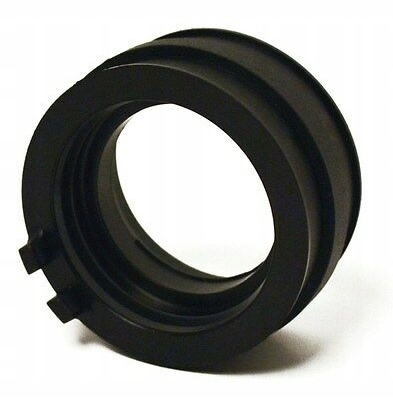 FLANSA ADMISIE KAWASAKI KVF 650 2006-2013 / KVF 750 2005-2007 OEM [2]