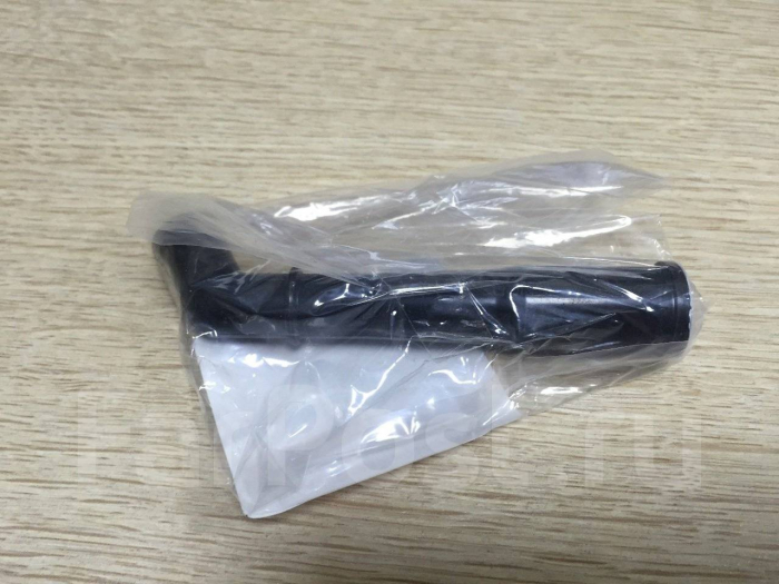 PIPA BUJIE SUZUKI LT-A 700 / 750 KING-QUAD , SV 1000 / DL 650  OEM SUZUKI [3]