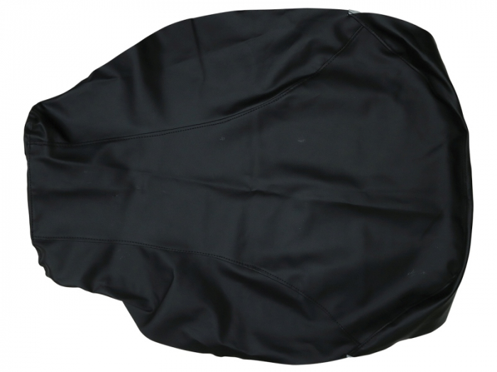 HUSA SEZUT SCAUN POLARIS SPORTSMAN 850/1000 '17-25 [2]