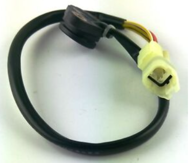 SENZOR POZITIE SCHIMBATOR CUTIE VITEZE CFMOTO 500 / 625 07-16  (4 CONECTORI) [5]