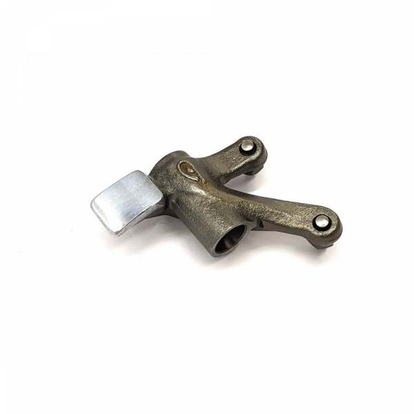 TACHET / CULBUTOR EVACUARE CFMOTO 500 / 625 X6 2007-2015 [3]