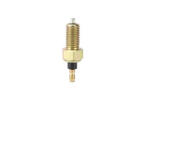 SENZOR MARSALIER CFMOTO ATV / SSV / UTV 500/625 2007-2016 [3]