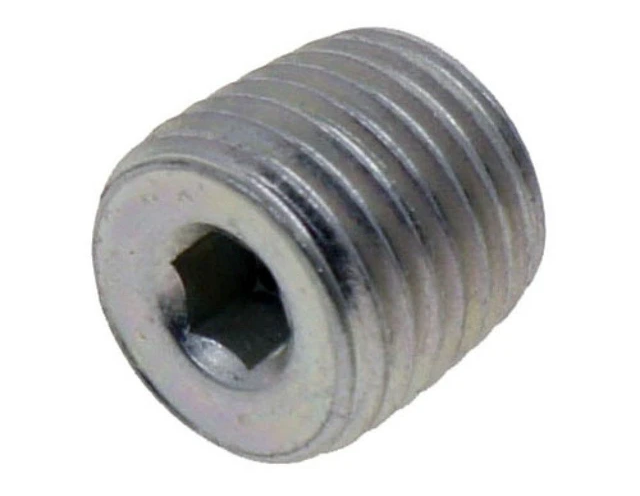 BUSON MOTOR CFMOTO ATV/SSV/UTV 800/820/850/950/1000 2012-2024 [3]