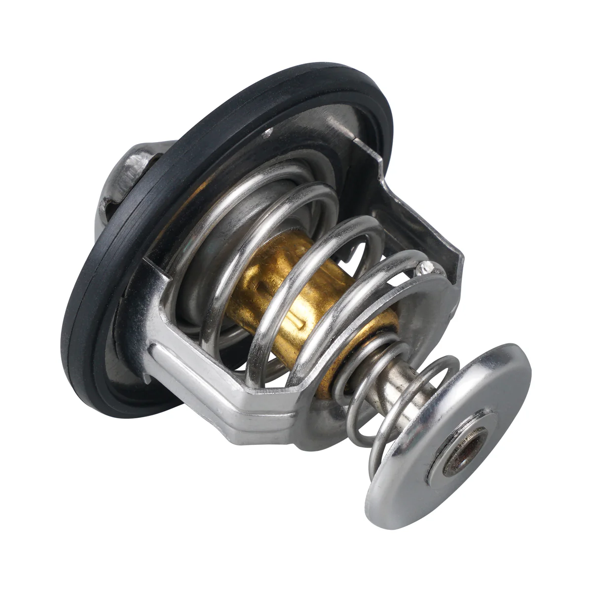 TERMOSTAT RACIRE POLARIS GENERAL / RZR / RANGER 2014-2024 [2]
