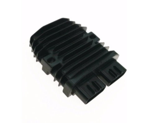 RELEU INCARCARE CFMOTO 400/450/500/600/625/800 EFI ( FARA SERVO ) [4]