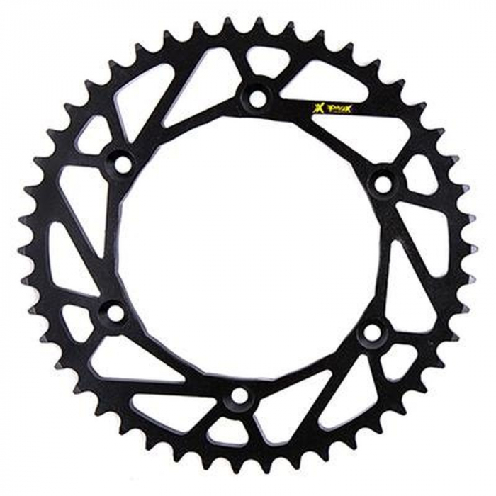 PINION SPATE OTEL  KTM 125/530 1990 - 2022 [1]