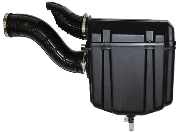 FILTRU AER COMPLET CFMOTO 600/625 2018-2023 [2]