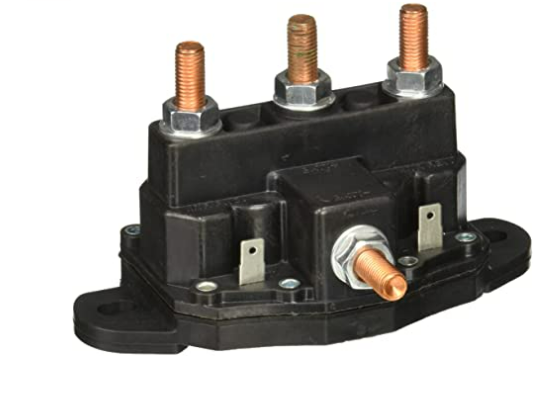 RELEU TROLIU 12V UNIVERSAL [1]