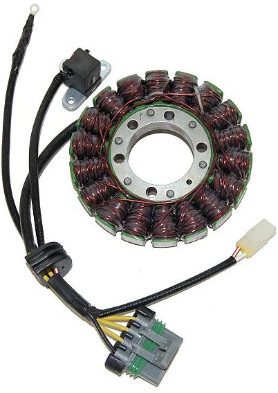 STATOR POLARIS RANGER 500 EFI '06-'13, SPORTSMAN 500 EFI '07-'14 [1]