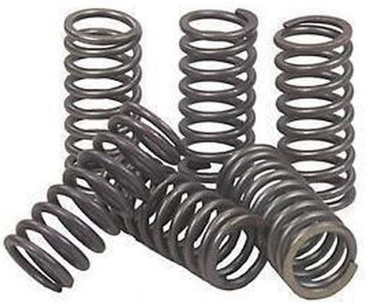 SET ARCURI AMBREIAJ YAMAHA YFM 250 RAPTOR '08-'13, YFM 350 '87-'13, YFZ 450/450R '06-'13 [2]