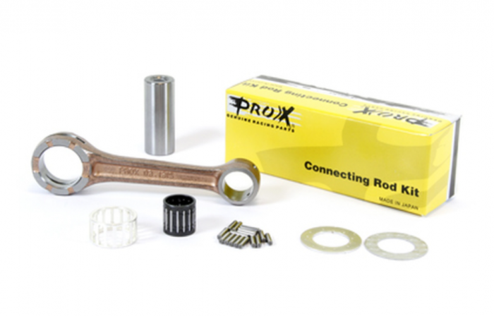 KIT BIELA HONDA CR250R 84-01 / GASGAS MC / EC 200,250,300  / RIEJU MR 300 [2]