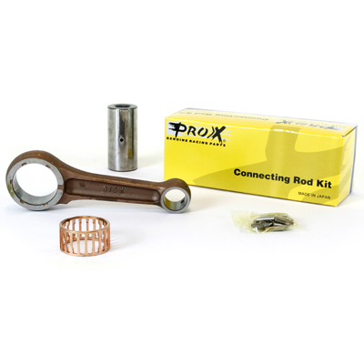 KIT BIELA  YAMAHA XT 600 (XT600) '90 -'04, TT 600E / RE (TT600) '94 -'04 [1]