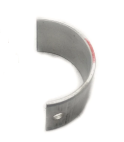 CUZINET PALIER ( CARTER) AMBIELAJ CF MOTO 400-800-1000 ROSU [2]