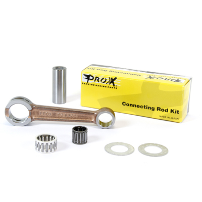 KIT BIELA PROX KTM (2T) SX 250  '00 -'02, EXC 250 '00 -'03 [2]