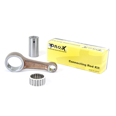 KIT BIELA PROX KTM (4T) SXF 350 (SX-F350) '11 -'12, XCF 350 (XC-F350) '12 -'13 [1]
