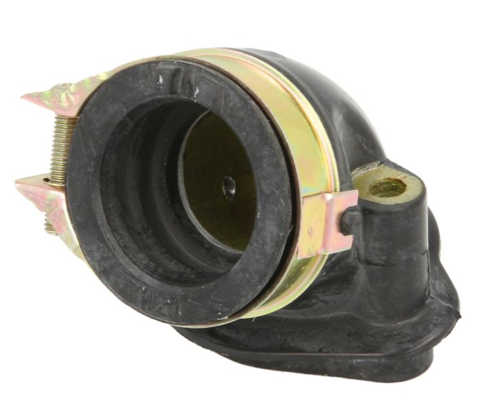 GAT ADMISIE GY125/ Scuter chinezesc / Moped / Moped / ATV 4T [1]