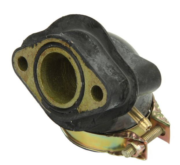 GAT ADMISIE GY125/ Scuter chinezesc / Moped / Moped / ATV 4T [2]