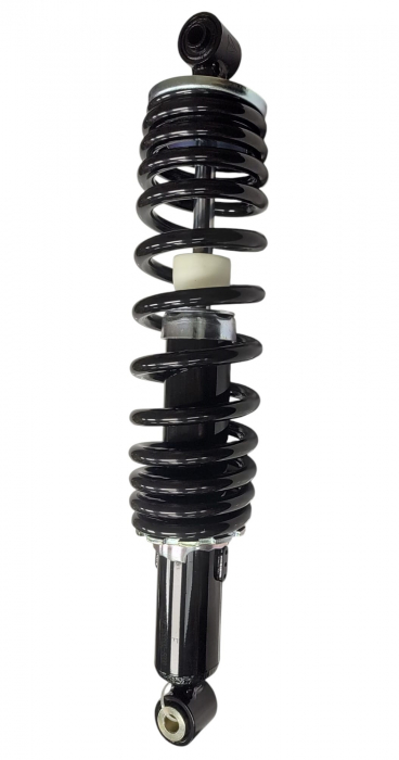 AMORTIZOR FATA CFMOTO CFORCE 600-625 TOURING 2020-2024 [2]