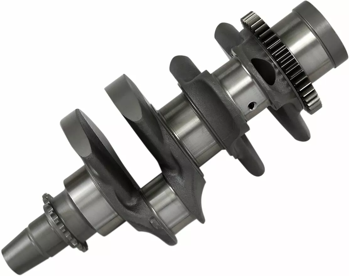 AMBIELAJ POLARIS SPORTSMAN / SCRAMBLER 850 2009-2023 [1]
