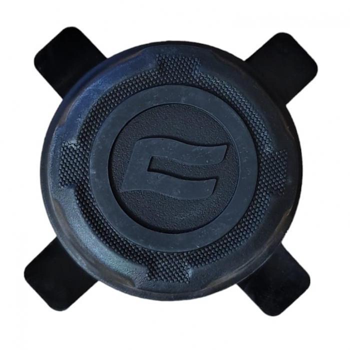 CAPAC JANTA OTEL CFMOTO CFORCE 400/450/520/600 [1]