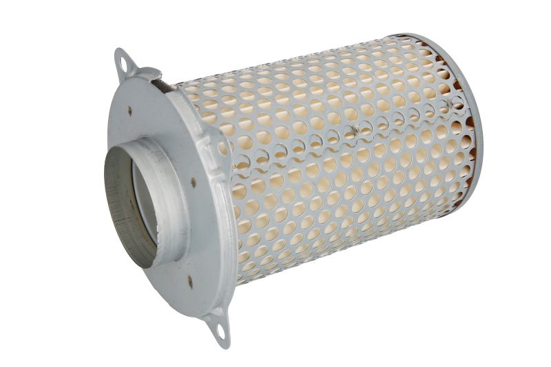 FILTRU AER SUZUKI GS 500 E/F (88-10) GV 700/1200,GSX 1200 [1]