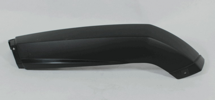 APARATOARE NOROI DREAPTA SPATE CF MOTO 520 / 600 2014-2020 [1]