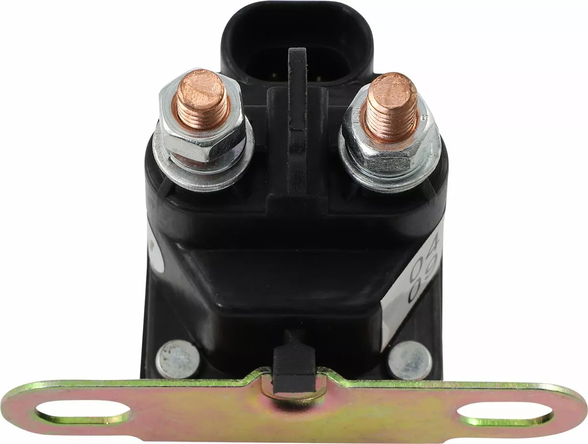 RELEU PORNIRE POLARIS RZR XP 1000 / POLARIS	SWITCHBACK PRO-S 850 / POLARIS	VOYAGEUR 600 [1]