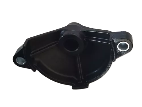 SUPORT BENDIX CAN-AM OUTLANDER 400 / 450 2007-2024 [1]