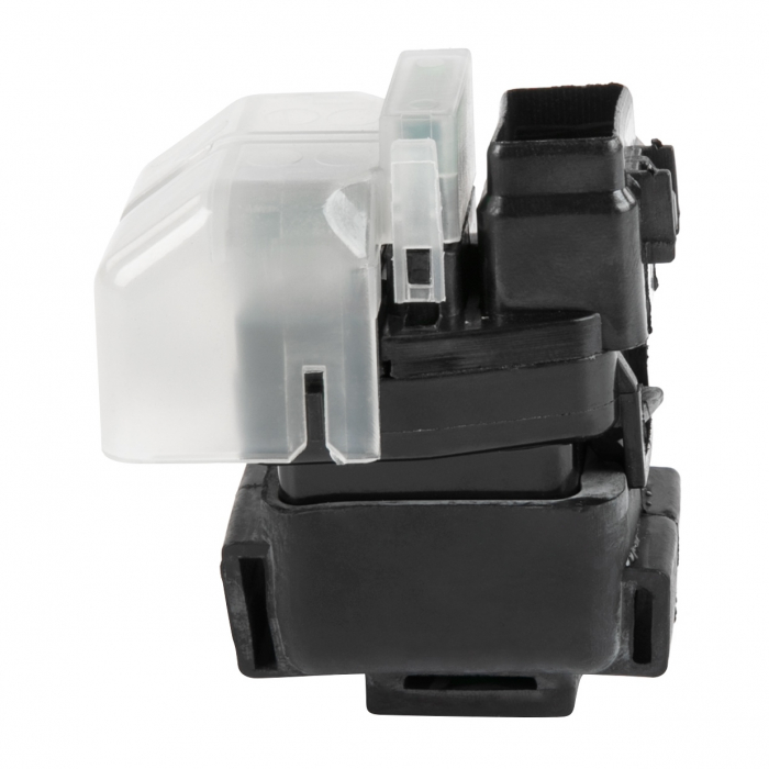 Releu pornire Suzuki GSX-R 600 (01-05) – LT-A 700 X  4×4 (05-08) – GSX-R 750 (00-05) – GSX-R 1000 (01-04) [2]