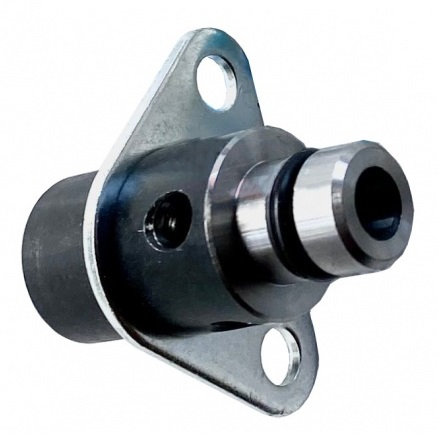 SUPAPA PRESIUNE ULEI CFMOTO ATV / SSV / UTV 800,820 2012-2022 [1]