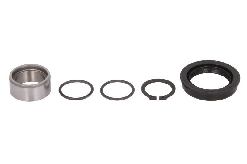 KIT REPARATIE PINION ATAC SUZUKI RM 125 '04-'08, RMZ 250 '07-'12 [1]