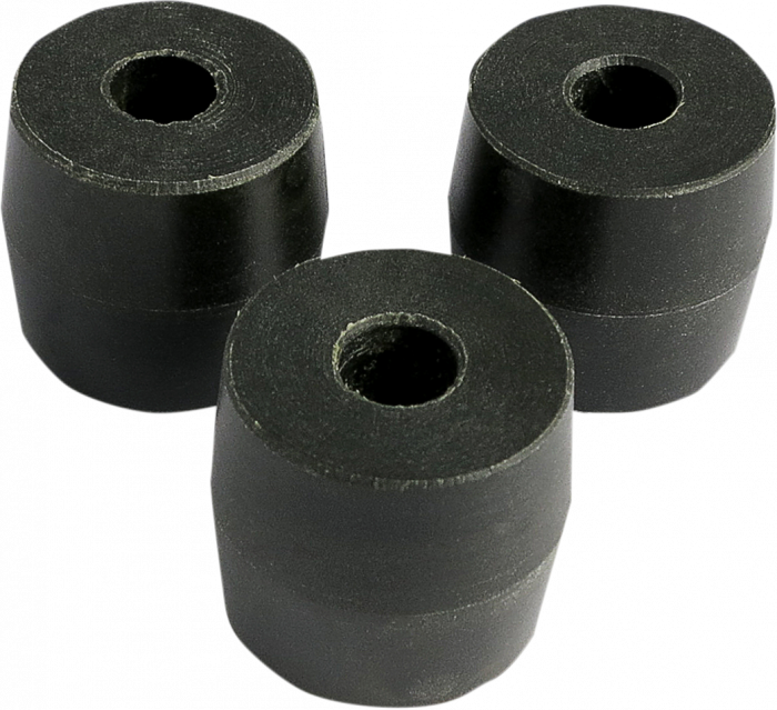 SET ROLE VARIATOR SECUNDAR POLARIS MAGNUM / SPORTSMAN / RANGER RZR [1]