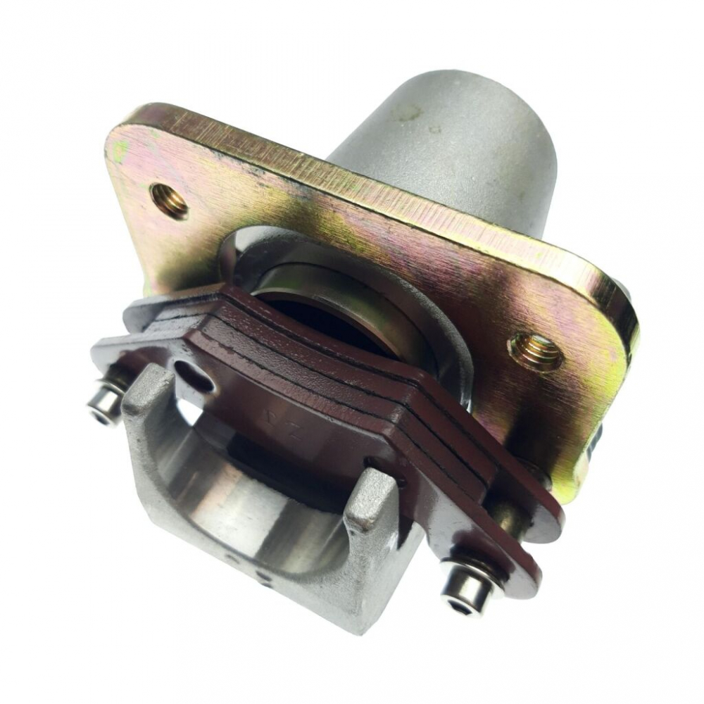 ETRIER SPATE ST / DR LINHAI 400 E4 / 500 / M565 / 570 PROMAX / M550 E4 / M750L T3b / M570L E4 [2]