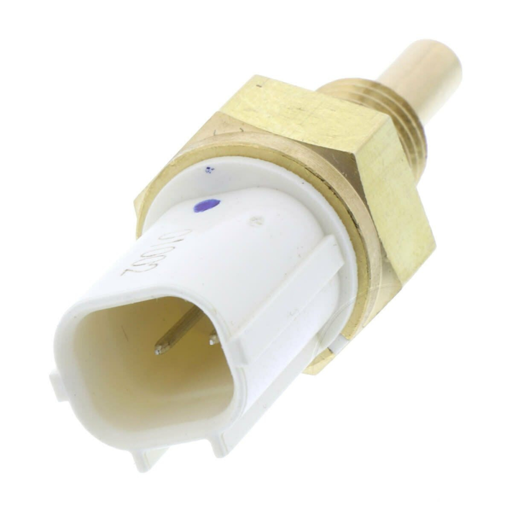 SENZOR TEMPERATURA CHIULASA KTM 2T/4T , GASGAS EC/MC 2T/4T 2015-2024 [2]