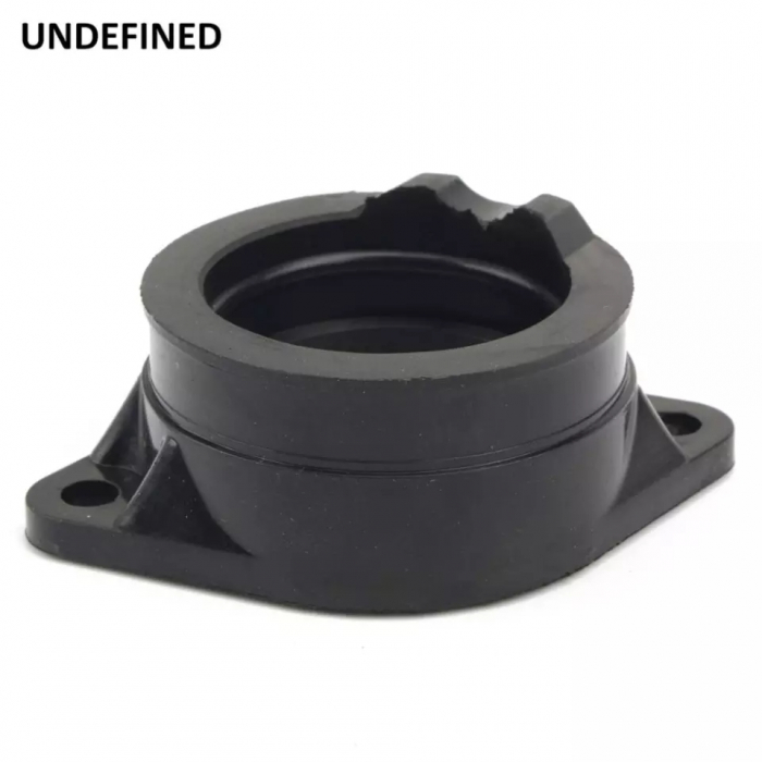 GAT ADMISIE SUZUKI GN 250 / DR 250 / TU 250 1982-2001 [2]
